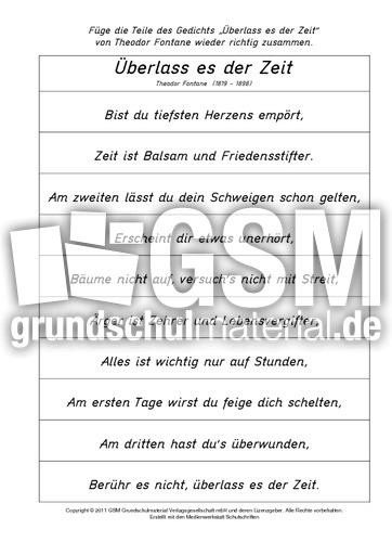 Ordnen-Überlass-es-der Zeit.pdf